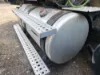 Picture of (Used) 2017 Freightliner Cascadia 125, FUEL TANK