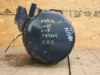 Picture of (Used) 2020 Hino 155, FUEL TANK
