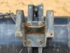 Picture of (Used) 2020 Hino 155, FUEL TANK