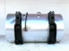 Picture of (Used) 2023 International LT625, FUEL TANK