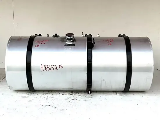 Picture of (Used) 2023 International LT625, FUEL TANK