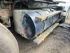 Picture of (Used) 1997 Ford LT9000, FUEL TANK