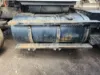 Picture of (Used) 1997 Ford LT9000, FUEL TANK
