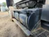 Picture of (Used) 1997 Ford LT9000, FUEL TANK