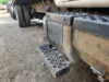 Picture of (Used) 2006 Chevrolet C7500, FUEL TANK