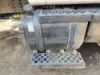 Picture of (Used) 2006 Chevrolet C7500, FUEL TANK