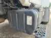 Picture of (Used) 2006 Chevrolet C7500, FUEL TANK