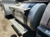 Picture of (Used) 2021 Freightliner Cascadia 116, FUEL TANK