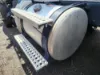 Picture of (Used) 2021 Freightliner Cascadia 116, FUEL TANK