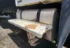 Picture of (Used) 2005 Freightliner M2 106, FUEL TANK
