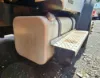 Picture of (Used) 2005 Freightliner M2 106, FUEL TANK