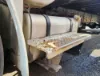 Picture of (Used) 2005 Freightliner M2 106, FUEL TANK