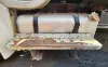 Picture of (Used) 2005 Freightliner M2 106, FUEL TANK