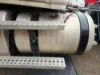Picture of (Used) 2020 Freightliner Cascadia 126, FUEL TANK
