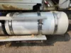 Picture of (Used) 2018 International HX620, FUEL TANK