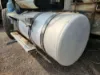 Picture of (Used) 2018 International HX620, FUEL TANK
