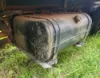 Picture of (Used) 2007 Kenworth K300, FUEL TANK