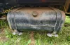 Picture of (Used) 2007 Kenworth K300, FUEL TANK