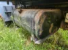 Picture of (Used) 2007 Kenworth K300, FUEL TANK