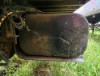 Picture of (Used) 2007 Kenworth K300, FUEL TANK