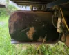 Picture of (Used) 2007 Kenworth K300, FUEL TANK