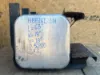 Picture of (Used) 2013 Freightliner M2 106, FUEL TANK