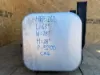 Picture of (Used) 2013 Freightliner M2 106, FUEL TANK