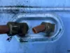 Picture of (Used) 2013 Freightliner M2 106, FUEL TANK