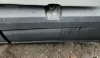 Picture of (Used) 2019 International LT625, FUEL TANK