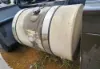 Picture of (Used) 2012 Volvo VNL, FUEL TANK