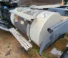Picture of (Used) 2012 Volvo VNL, FUEL TANK