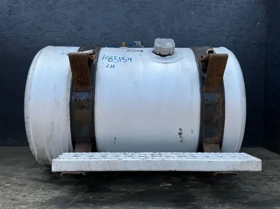 Picture of (Used) 2015 Freightliner Cascadia 125, FUEL TANK