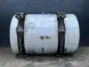 Picture of (Used) 2015 Freightliner Cascadia 125, FUEL TANK