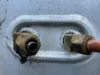 Picture of (Used) 2015 Freightliner Cascadia 125, FUEL TANK