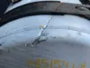 Picture of (Used) 2015 Freightliner Cascadia 125, FUEL TANK