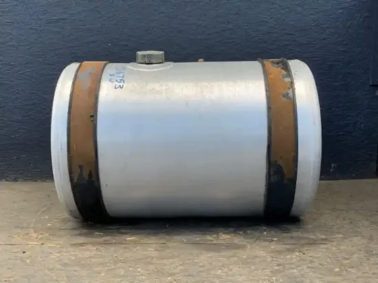 Picture of (Used) 2015 Freightliner Cascadia 125, FUEL TANK