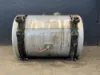 Picture of (Used) 2015 Freightliner Cascadia 125, FUEL TANK