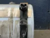 Picture of (Used) 2015 Freightliner Cascadia 125, FUEL TANK