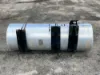 Picture of (Used) 2020 Kenworth T680, FUEL TANK