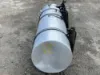 Picture of (Used) 2020 Kenworth T680, FUEL TANK
