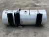 Picture of (Used) 2020 Kenworth T680, FUEL TANK