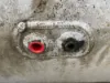Picture of (Used) 2020 Kenworth T680, FUEL TANK