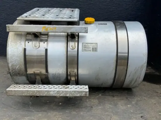 Picture of (Used)  2012 Mack FUEL TANK