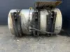 Picture of (Used)  2012 Mack FUEL TANK