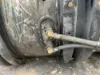 Picture of (Used)  2012 Mack FUEL TANK