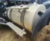 Picture of (Used) 2012 Volvo VNL, FUEL TANK