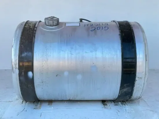 Picture of (Used) 2015 Freightliner Cascadia 113, FUEL TANK