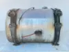 Picture of (Used) 2015 Freightliner Cascadia 113, FUEL TANK
