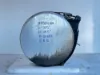 Picture of (Used) 2015 Freightliner Cascadia 113, FUEL TANK