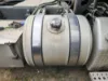 Picture of (Used) 2013 Freightliner Cascadia 113, FUEL TANK